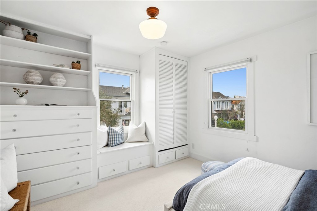 418 Belvue Lane, Newport Beach CA 92661 - photo 24