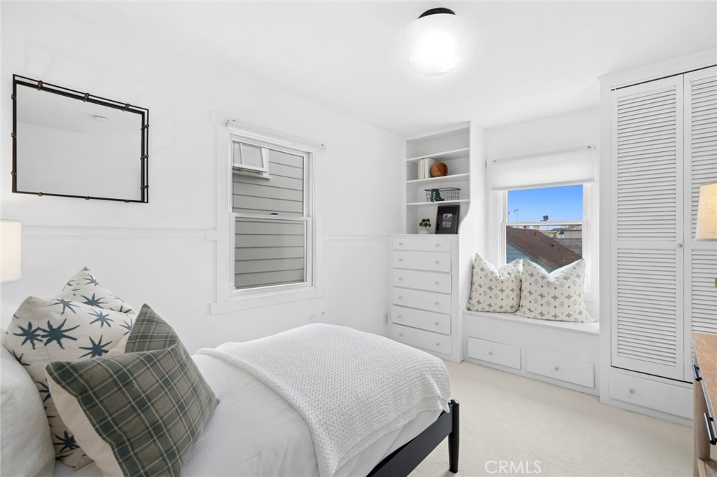 418 Belvue Lane, Newport Beach CA 92661 - photo 28