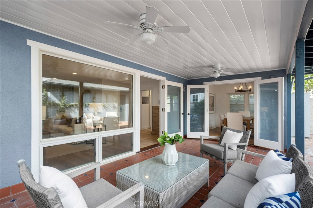 418 Belvue Lane, Newport Beach CA 92661 - photo 29