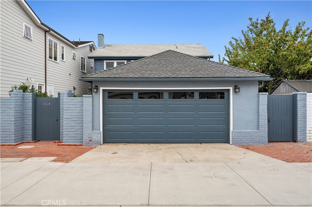 418 Belvue Lane, Newport Beach CA 92661 - photo 33