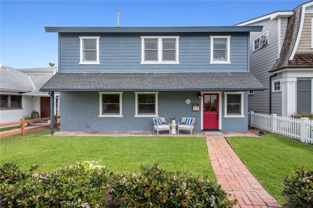 418 Belvue Lane, Newport Beach CA 92661 - photo 36