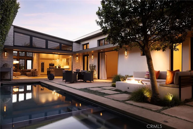 418 San Bernardino Avenue, Newport Beach, CA 92663
