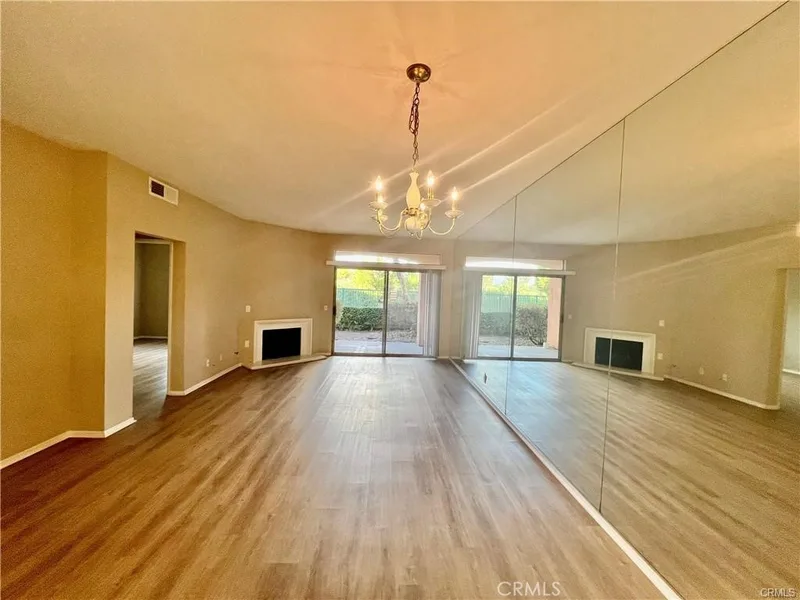 418 Villa Point Drive, Newport Beach, CA 92660