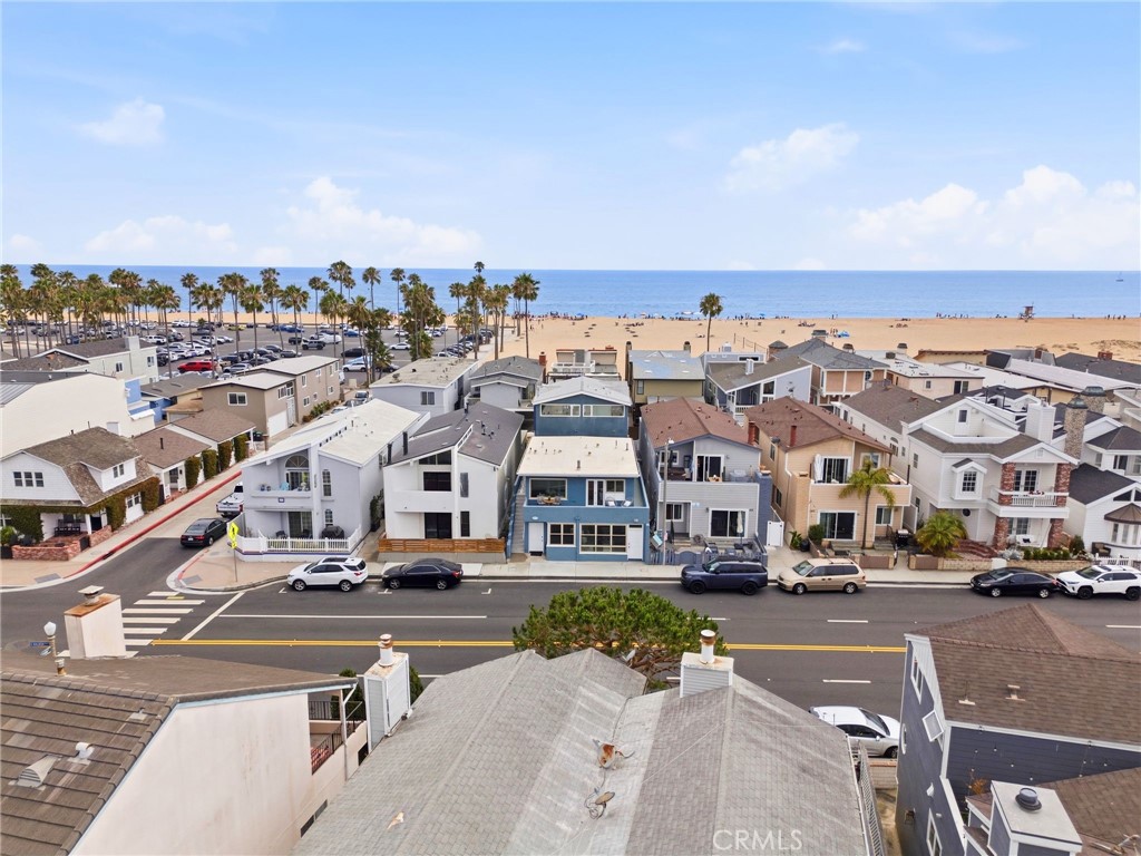 419 E Balboa, Newport Beach CA 92661 - photo 2