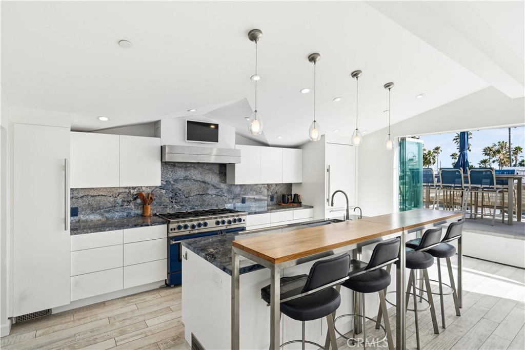 419 E Balboa, Newport Beach CA 92661 - photo 5