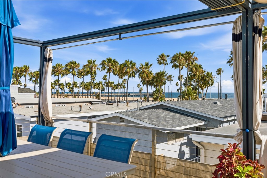 419 E Balboa, Newport Beach CA 92661 - photo 8