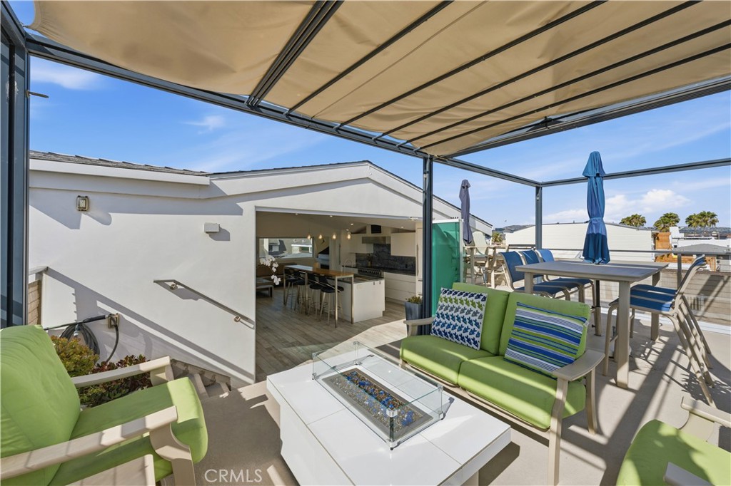 419 E Balboa, Newport Beach CA 92661 - photo 9