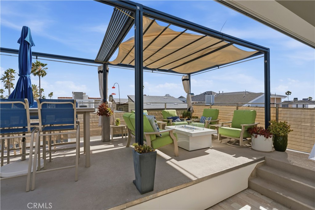 419 E Balboa, Newport Beach CA 92661 - photo 10