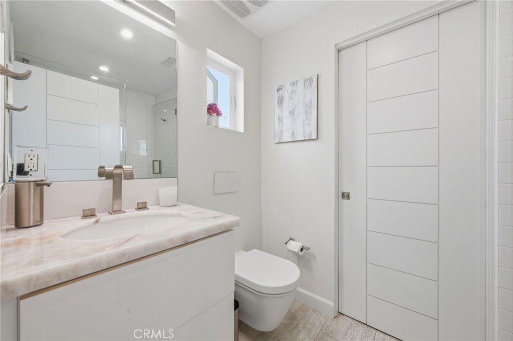 419 E Balboa, Newport Beach CA 92661 - photo 15