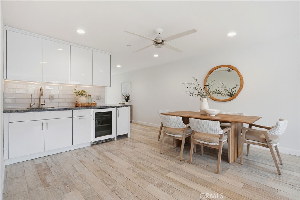 419 E Balboa, Newport Beach CA 92661 - photo 22