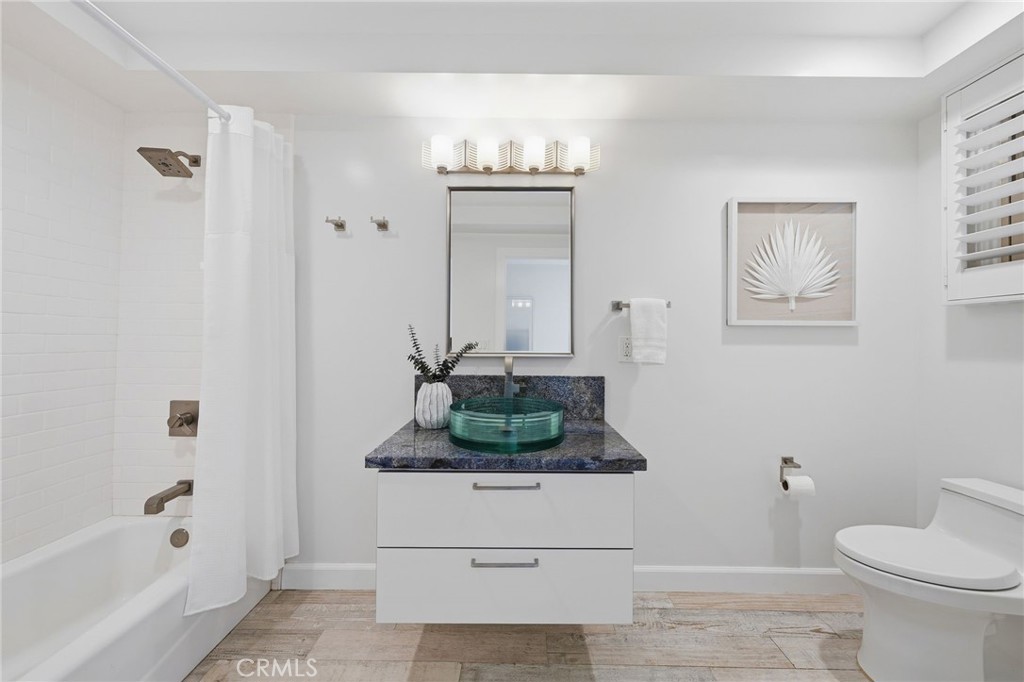 419 E Balboa, Newport Beach CA 92661 - photo 25