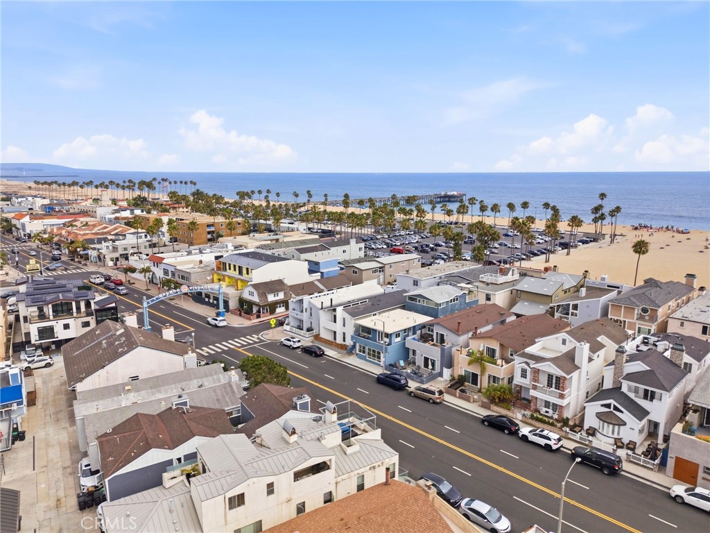 419 E Balboa, Newport Beach CA 92661 - photo 40