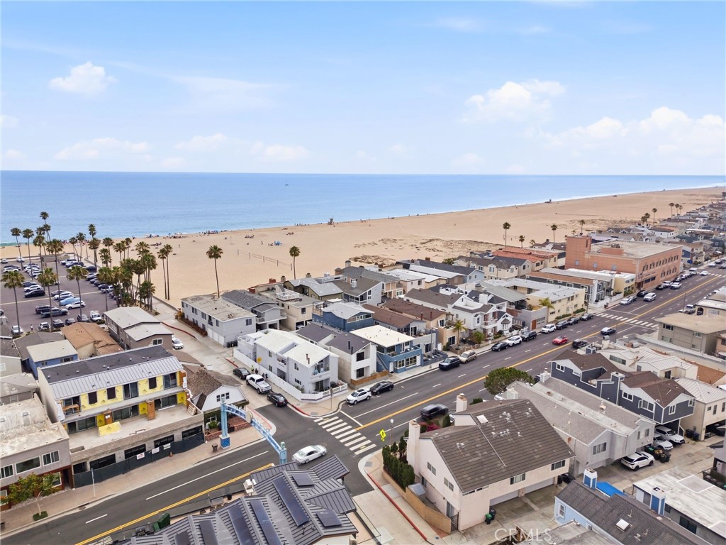 419 E Balboa, Newport Beach CA 92661 - photo 41
