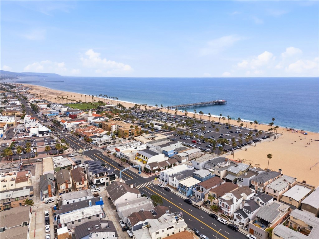 419 E Balboa, Newport Beach CA 92661 - photo 42