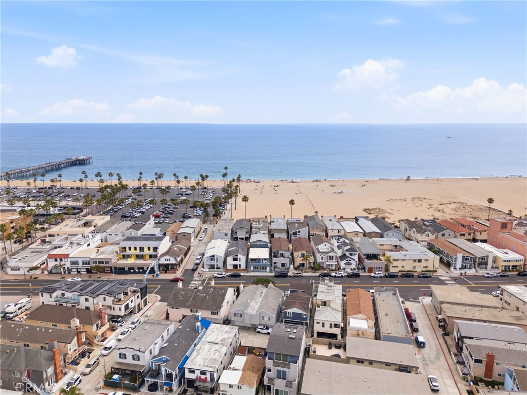 419 E Balboa, Newport Beach CA 92661 - photo 43