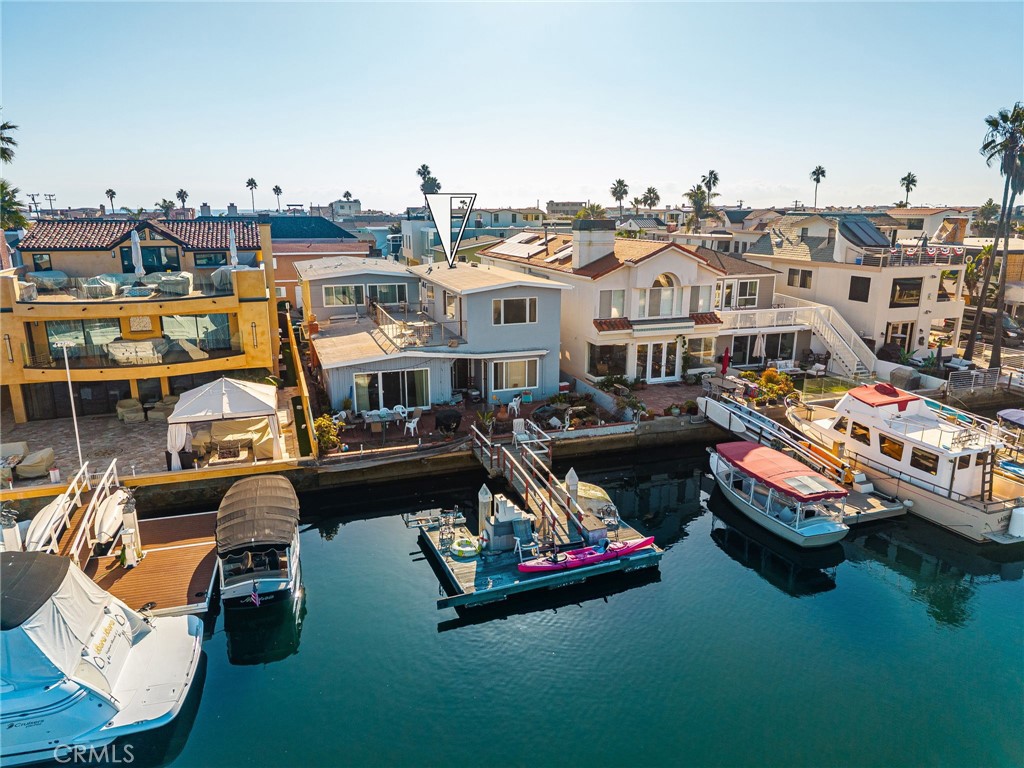 4204 River Avenue, Newport Beach CA 92663 - photo 2