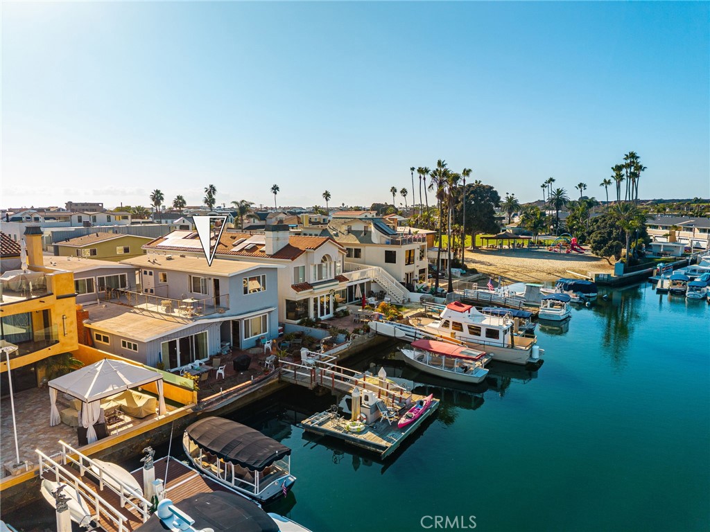 4204 River Avenue, Newport Beach CA 92663 - photo 3