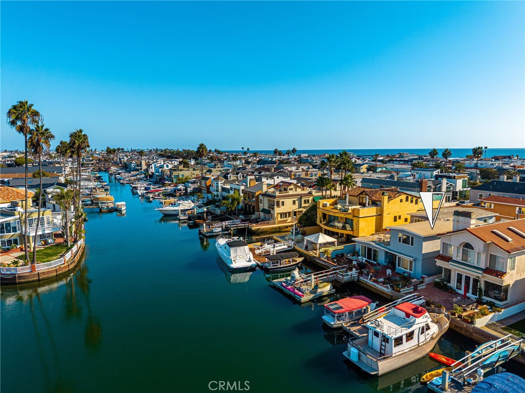 4204 River Avenue, Newport Beach CA 92663 - photo 4
