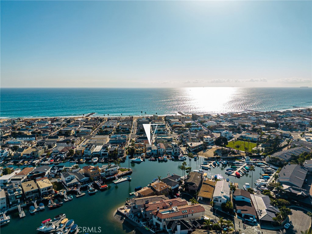 4204 River Avenue, Newport Beach CA 92663 - photo 6