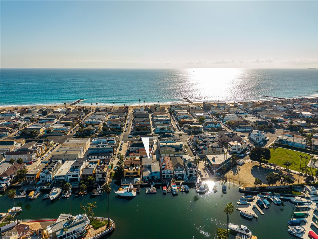 4204 River Avenue, Newport Beach CA 92663 - photo 8