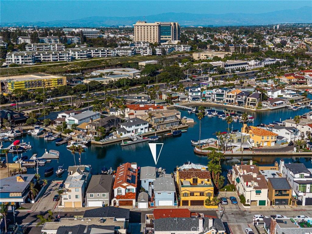4204 River Avenue, Newport Beach CA 92663 - photo 9