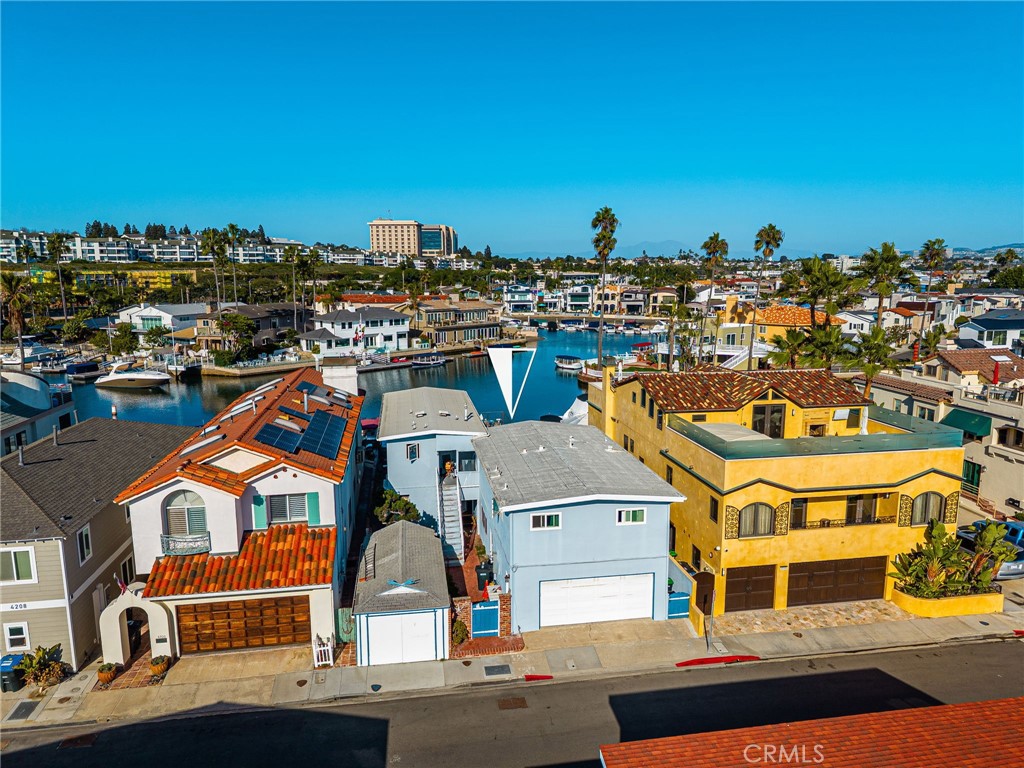 4204 River Avenue, Newport Beach CA 92663 - photo 10