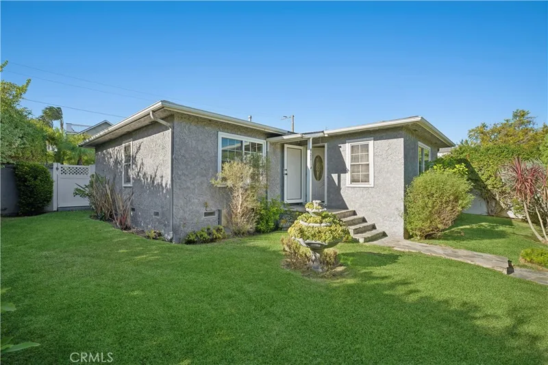 421 Catalina, Newport Beach