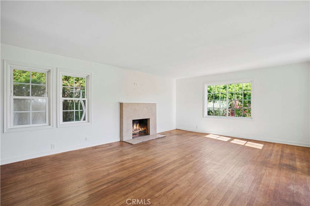 421 Catalina, Newport Beach CA 92663 - photo 2
