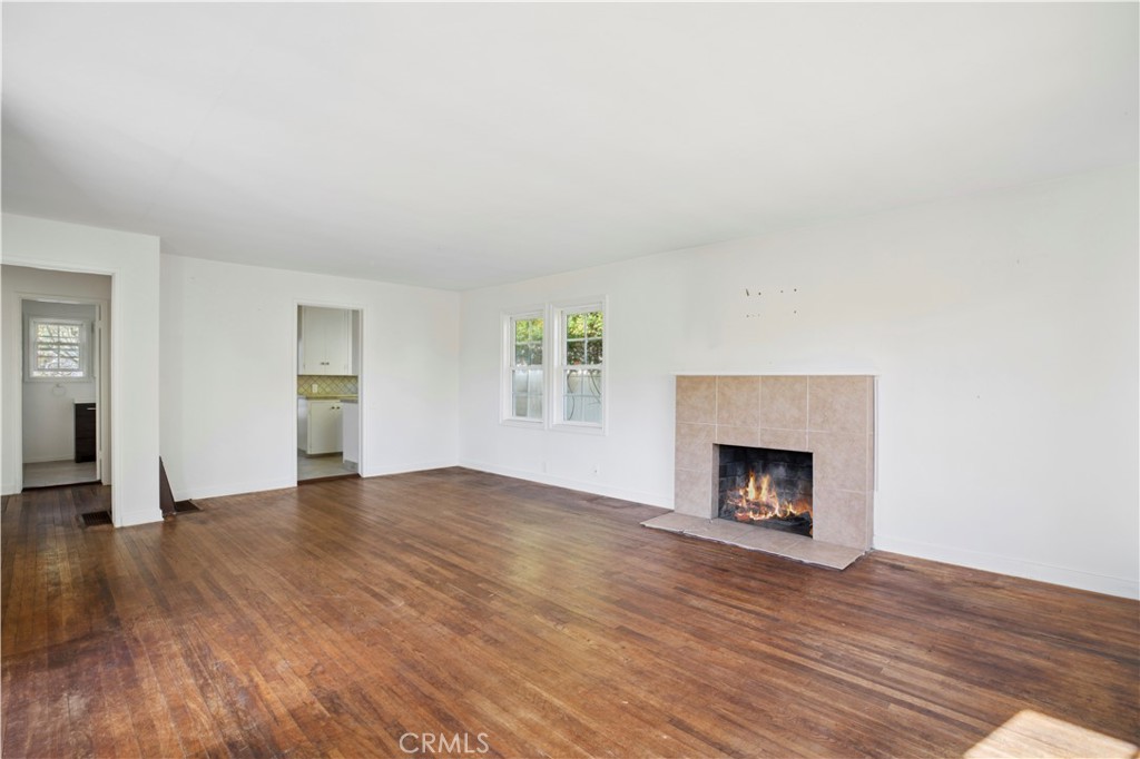 421 Catalina, Newport Beach CA 92663 - photo 3