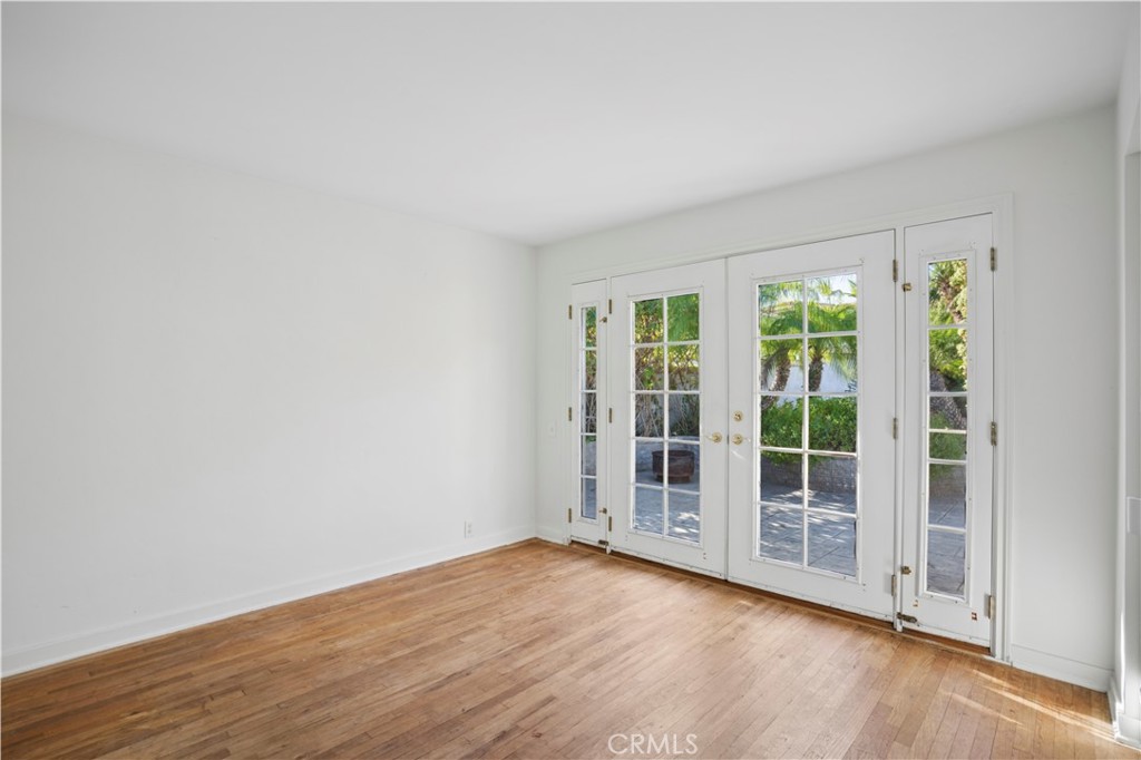 421 Catalina, Newport Beach CA 92663 - photo 6