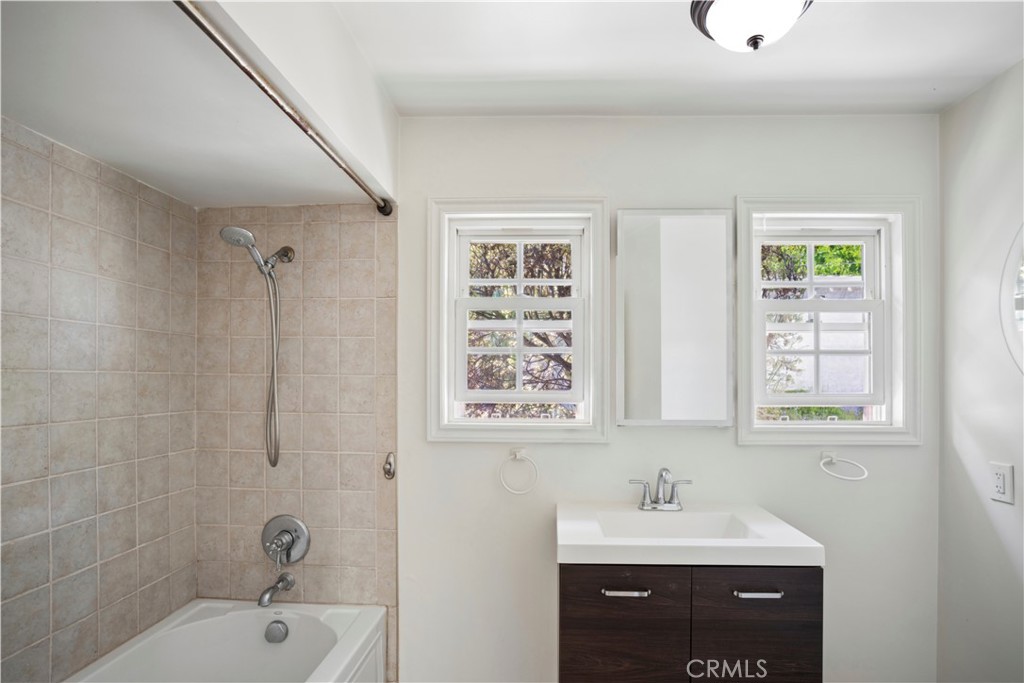 421 Catalina, Newport Beach CA 92663 - photo 7