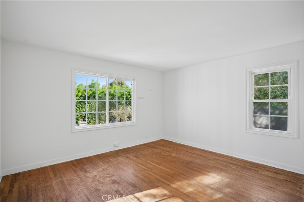 421 Catalina, Newport Beach CA 92663 - photo 8