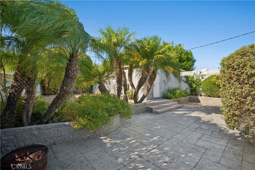 421 Catalina, Newport Beach CA 92663 - photo 9