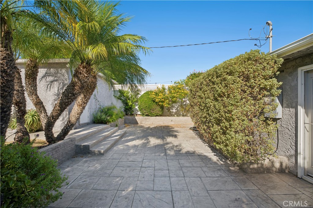 421 Catalina, Newport Beach CA 92663 - photo 10