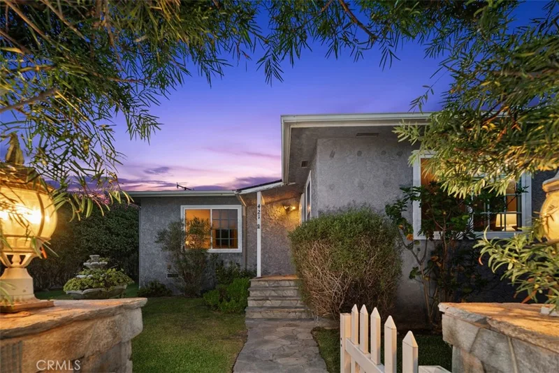 421 Catalina, Newport Beach