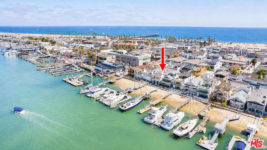421 E Edgewater Avenue, Newport Beach CA 92661 - photo 10