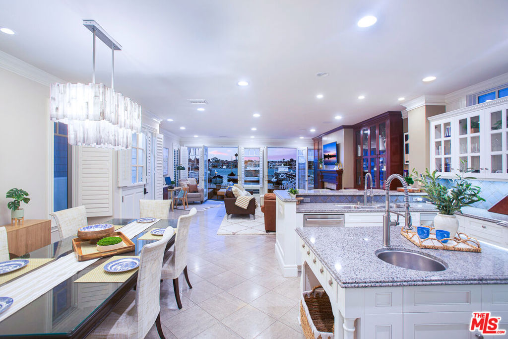 421 E Edgewater Avenue, Newport Beach CA 92661 - photo 13