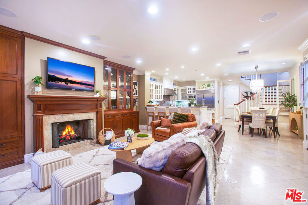 421 E Edgewater Avenue, Newport Beach CA 92661 - photo 17