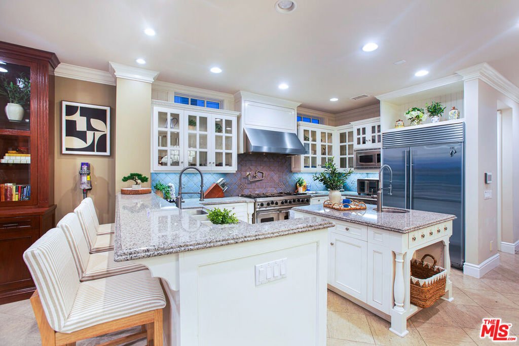 421 E Edgewater Avenue, Newport Beach CA 92661 - photo 21