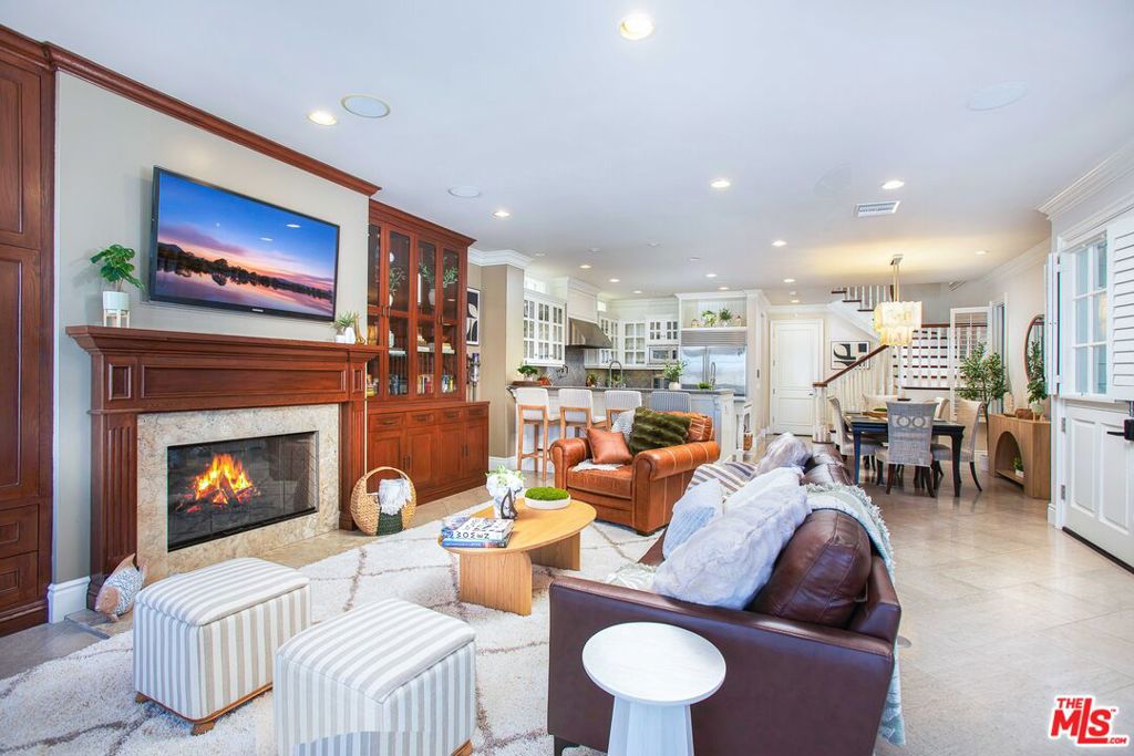 421 E Edgewater Avenue, Newport Beach CA 92661 - photo 27