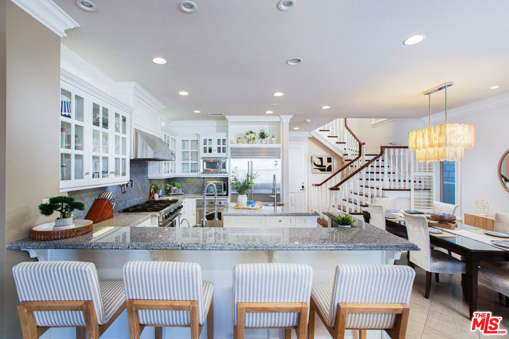 421 E Edgewater Avenue, Newport Beach CA 92661 - photo 29