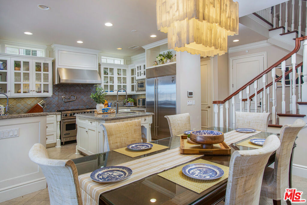 421 E Edgewater Avenue, Newport Beach CA 92661 - photo 31