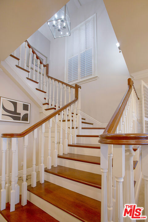 421 E Edgewater Avenue, Newport Beach CA 92661 - photo 32