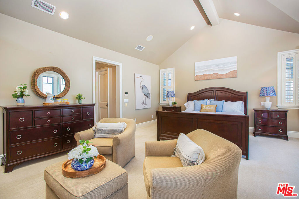421 E Edgewater Avenue, Newport Beach CA 92661 - photo 36