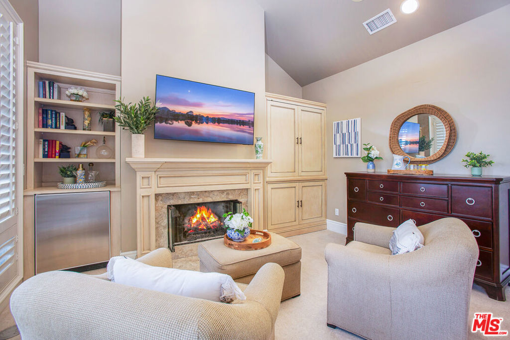 421 E Edgewater Avenue, Newport Beach CA 92661 - photo 40
