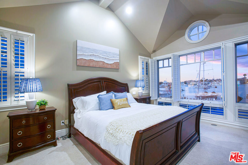 421 E Edgewater Avenue, Newport Beach CA 92661 - photo 43
