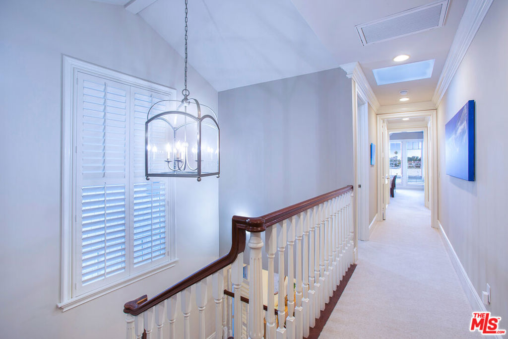 421 E Edgewater Avenue, Newport Beach CA 92661 - photo 47