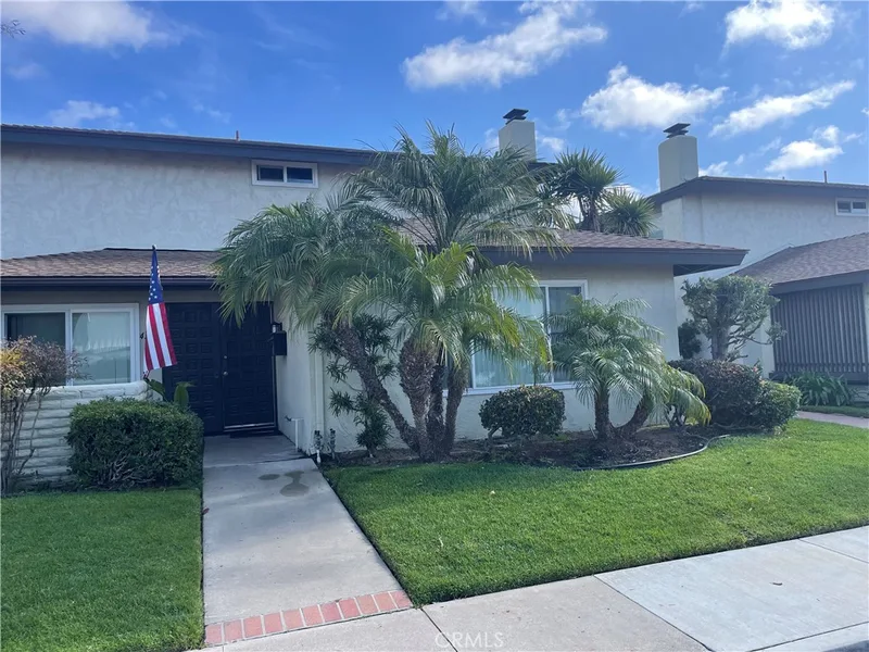 4218 Patrice, Newport Beach