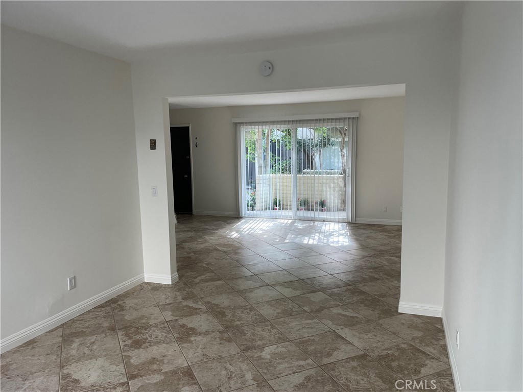 4218 Patrice, Newport Beach CA 92663 - photo 2