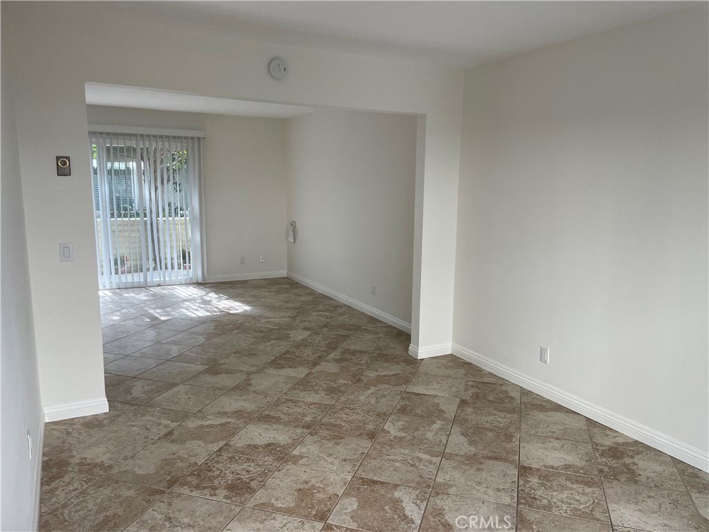 4218 Patrice, Newport Beach CA 92663 - photo 3